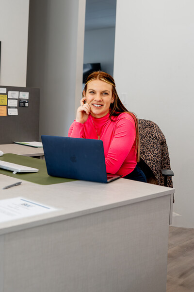 Link to: /patienttestimonies