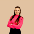 Dr. Shelby Snelling D.C.